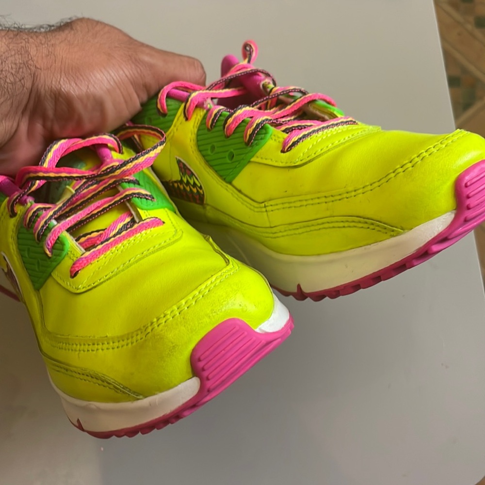 Kids air Max